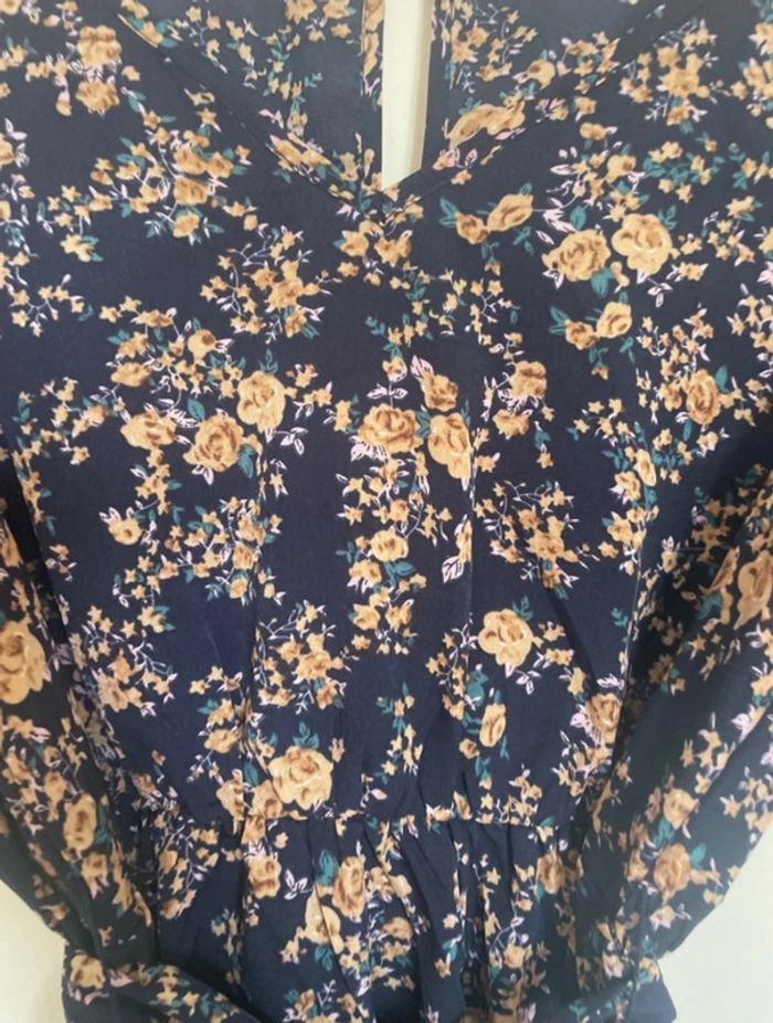 Robe été - photo numéro 5