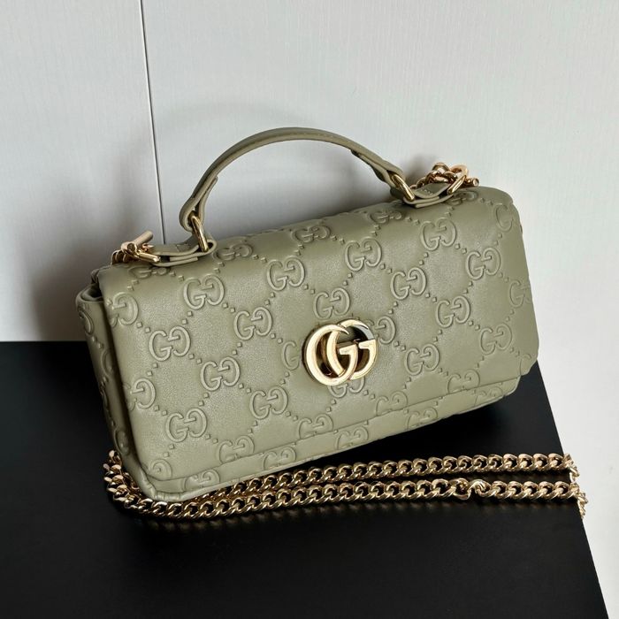 Gucci  806017 - photo numéro 9