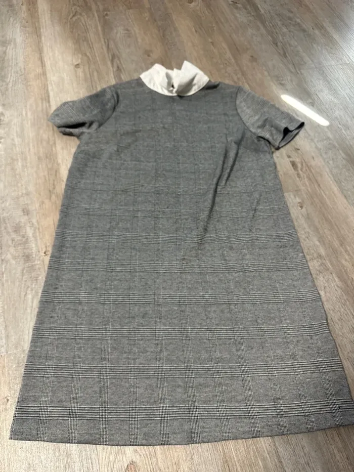Gros lot robe et hauts taille M/38 - photo numéro 10