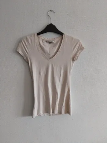 Tee-shirt XS