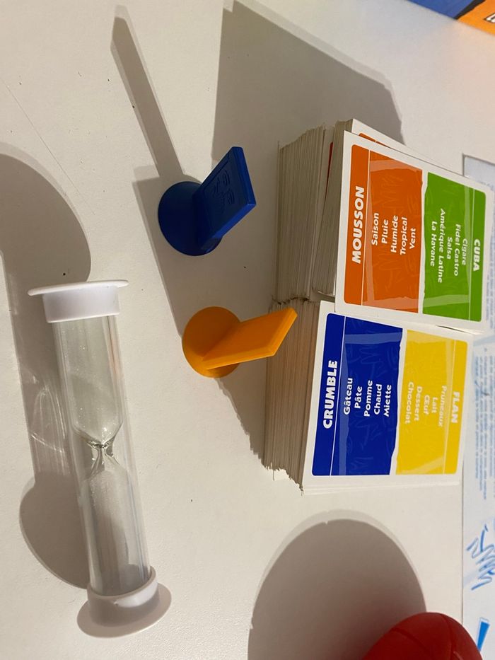 Taboo - photo numéro 5