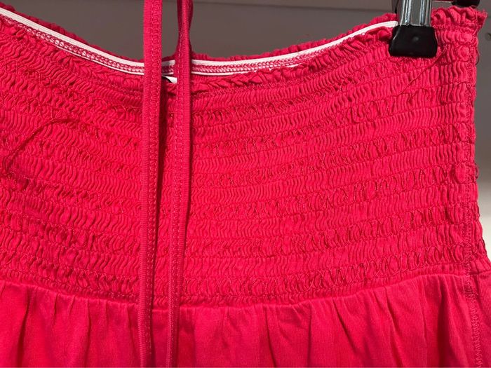 Robe Étam Taille L - photo numéro 3