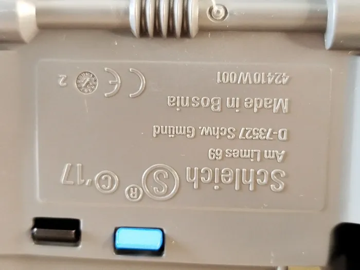 Boite Thème Dinosaure Figurine personnage et véhicule - photo numéro 8