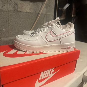 Chaussure