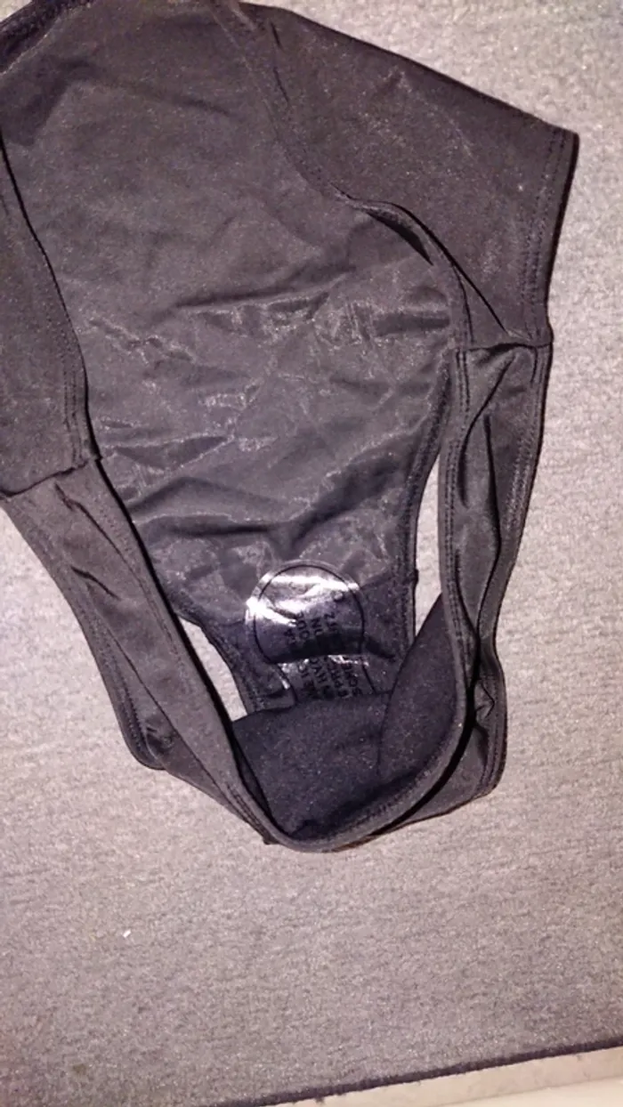 Maillot de bain neuf - photo numéro 2
