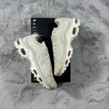 Nike Air Max TN PRM « Orewood Grey » pointure 40.5
