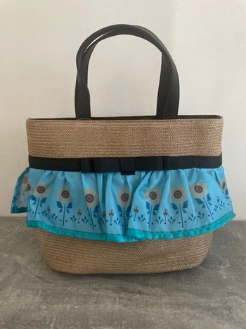 Sac à main Anna