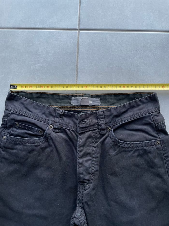 Jean H&M - photo numéro 7