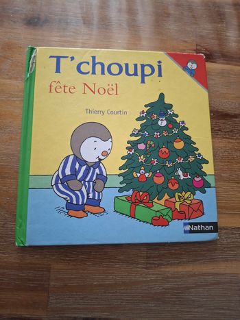 Livre