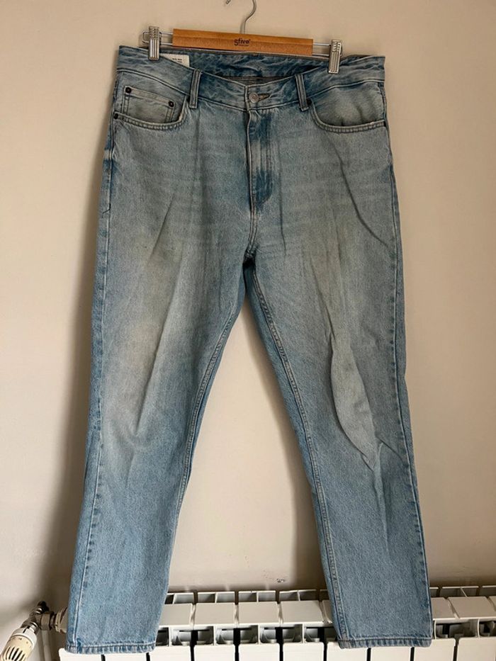 Jean Zara homme