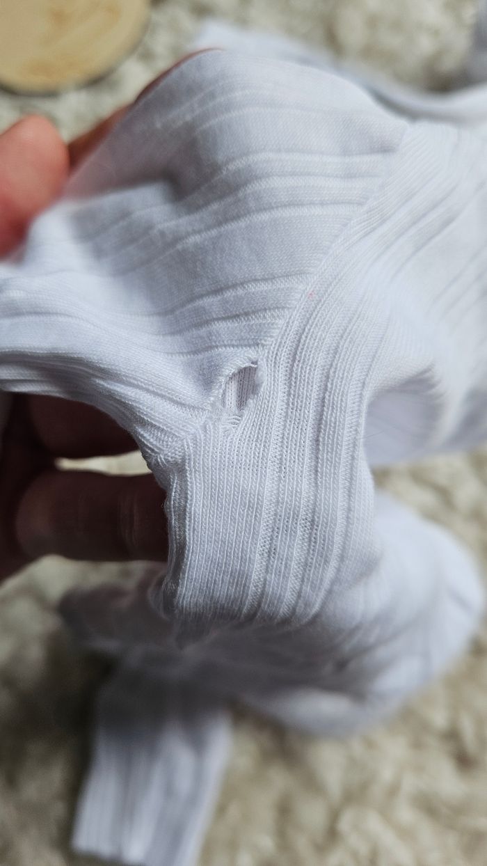 Bodies - photo numéro 2