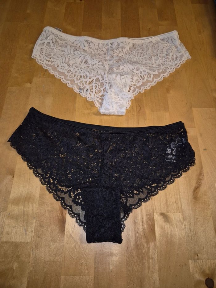 Culotte Zeeman - photo numéro 2