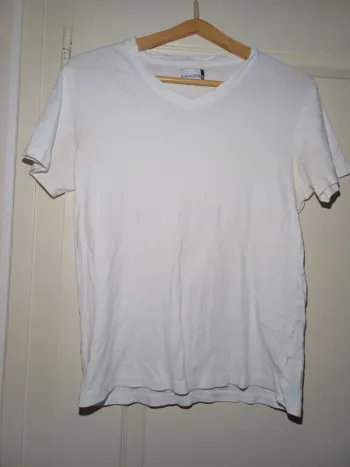 T-shirt unis  Amaury
