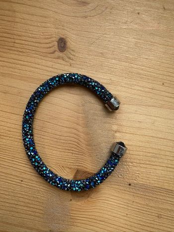 Bracelet swarovski