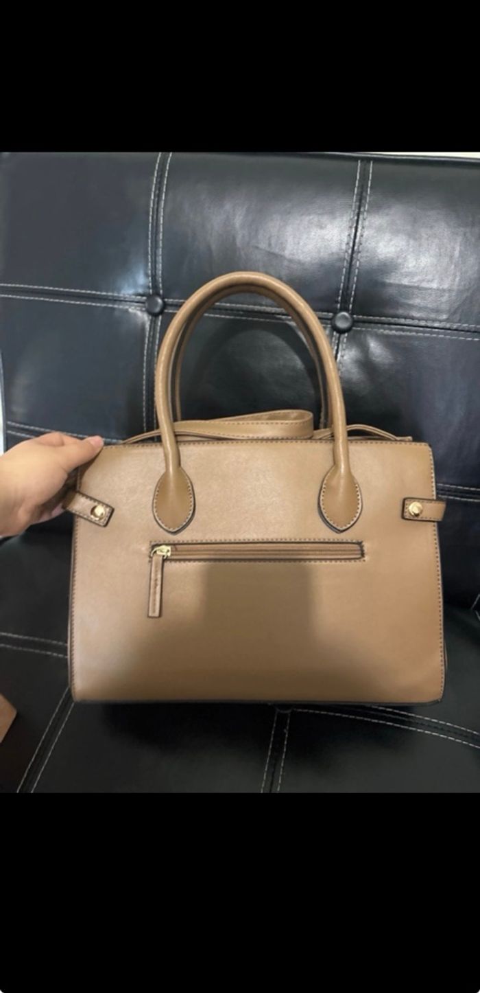 Sac classe - photo numéro 3