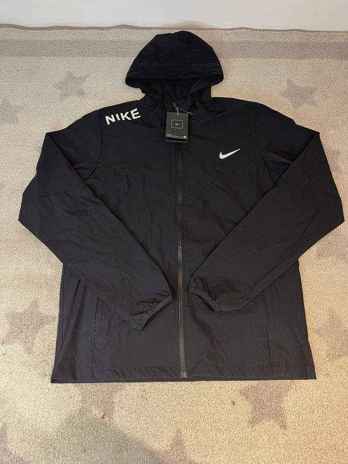 Running Nike - photo numéro 2