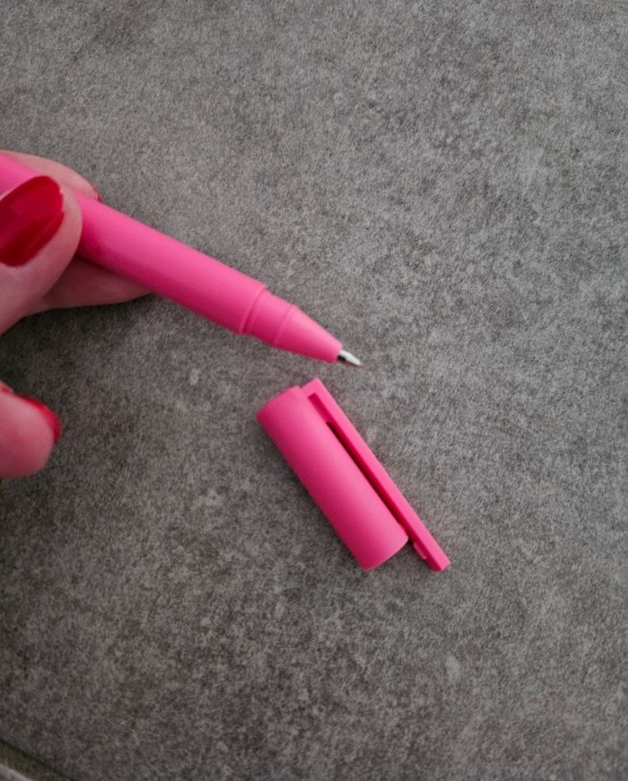 Stylo Legami - photo numéro 6