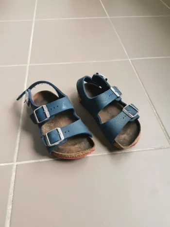 Birkenstock
