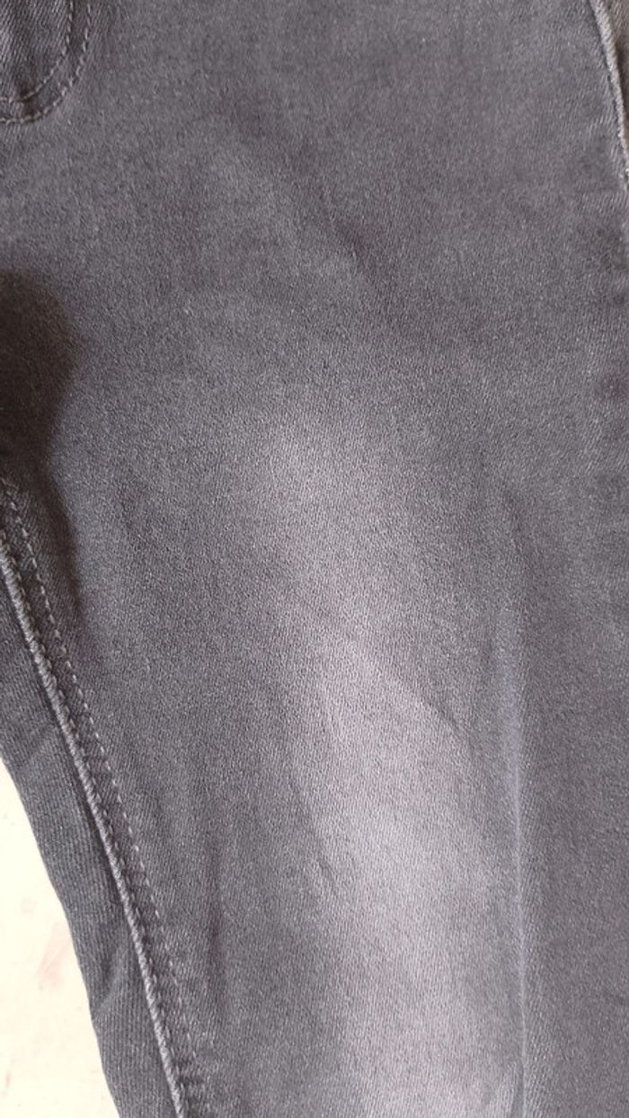 #manu_7896garcon5ans pantalon - photo numéro 6