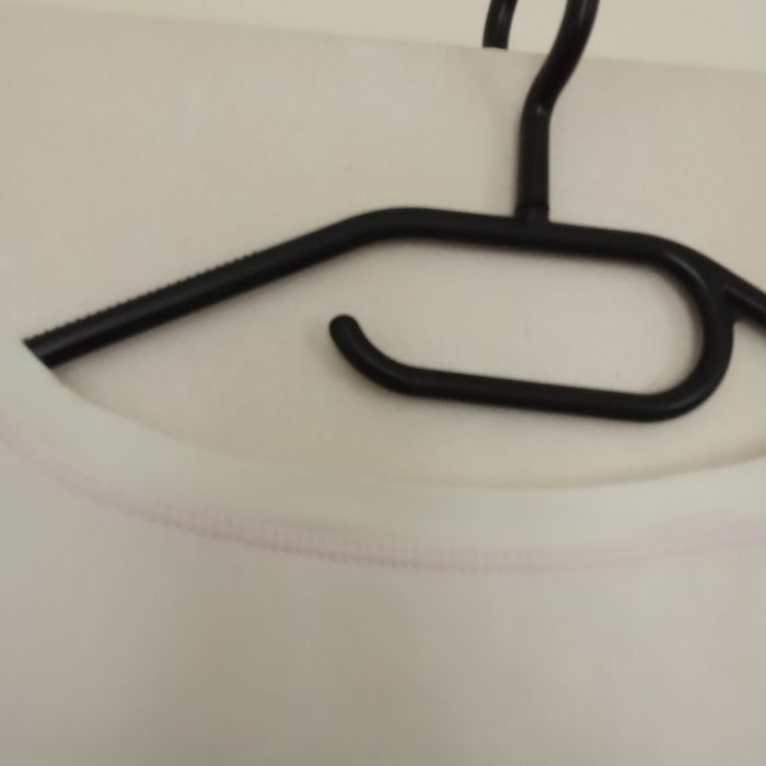 Tee shirt femme taille XL - photo numéro 5