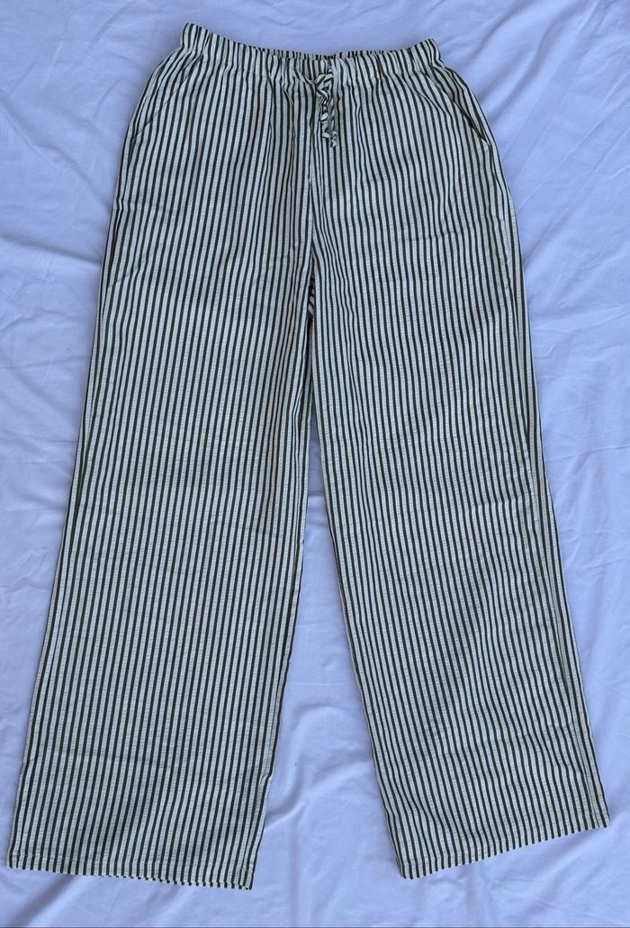Pantalon - photo numéro 2