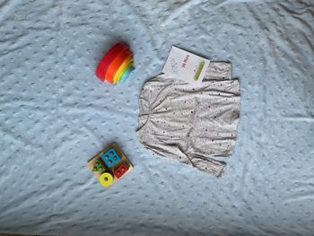 teeshirt manches longues gris motifs étoiles 36 mois bébé rêve