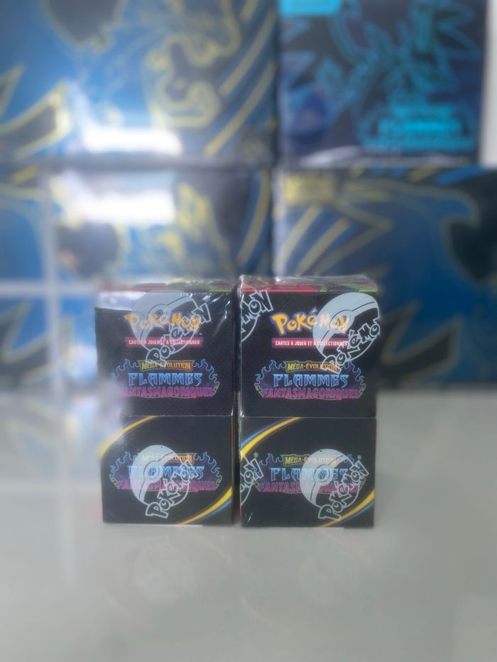 Demi Display - Me02 - photo numéro 2