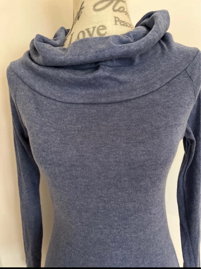 Robe longue - photo numéro 3