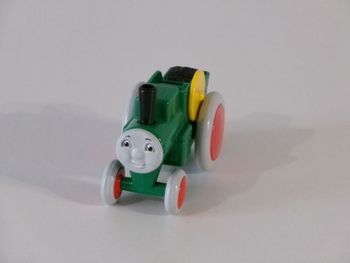 Locomotive / train Thomas et ses amis