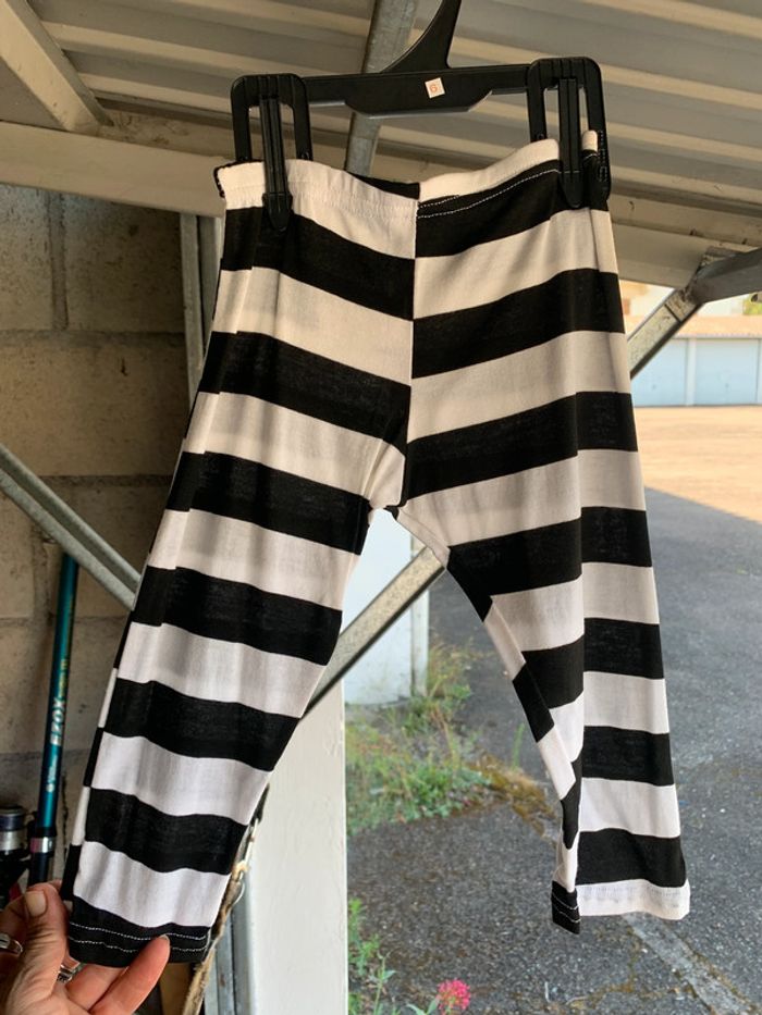 Lot legging - photo numéro 5