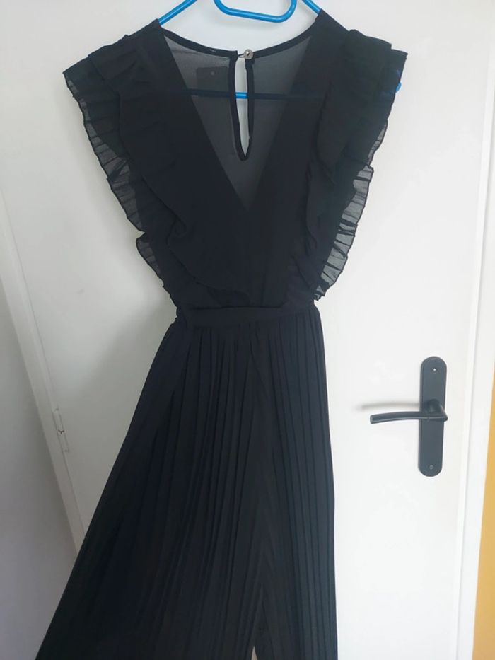 Magnifique Combinaison - photo numéro 4