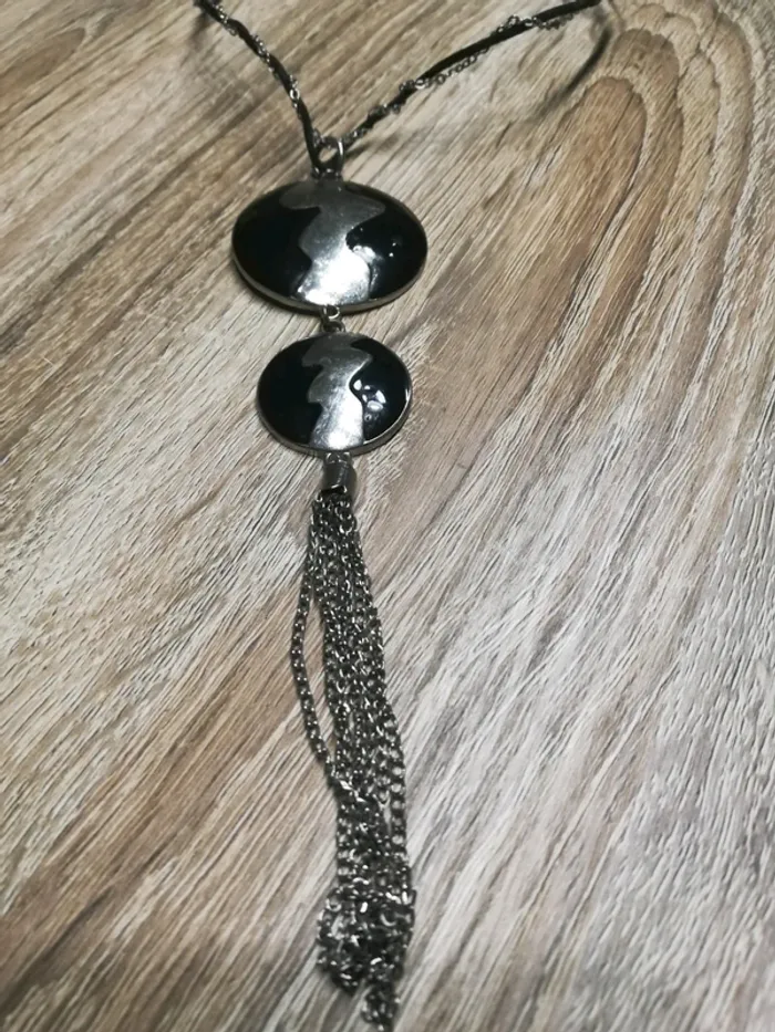 Collier - photo numéro 3