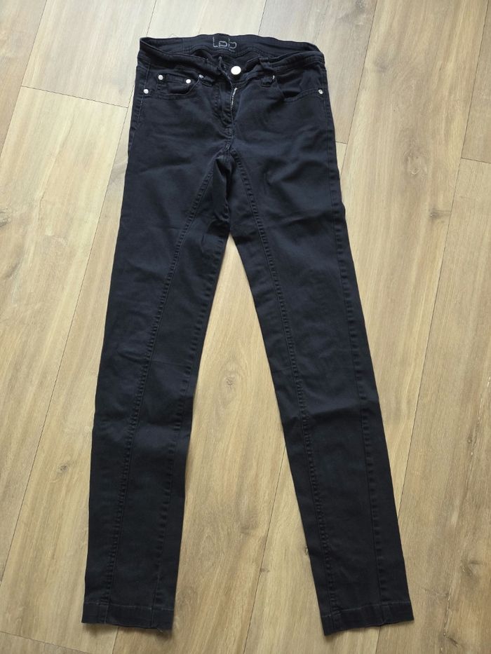 Pantalon les petites bombes xs - photo numéro 2