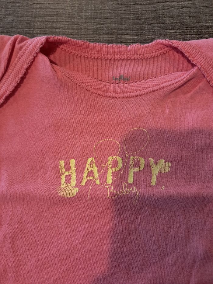 Bodie 6 mois - photo numéro 2