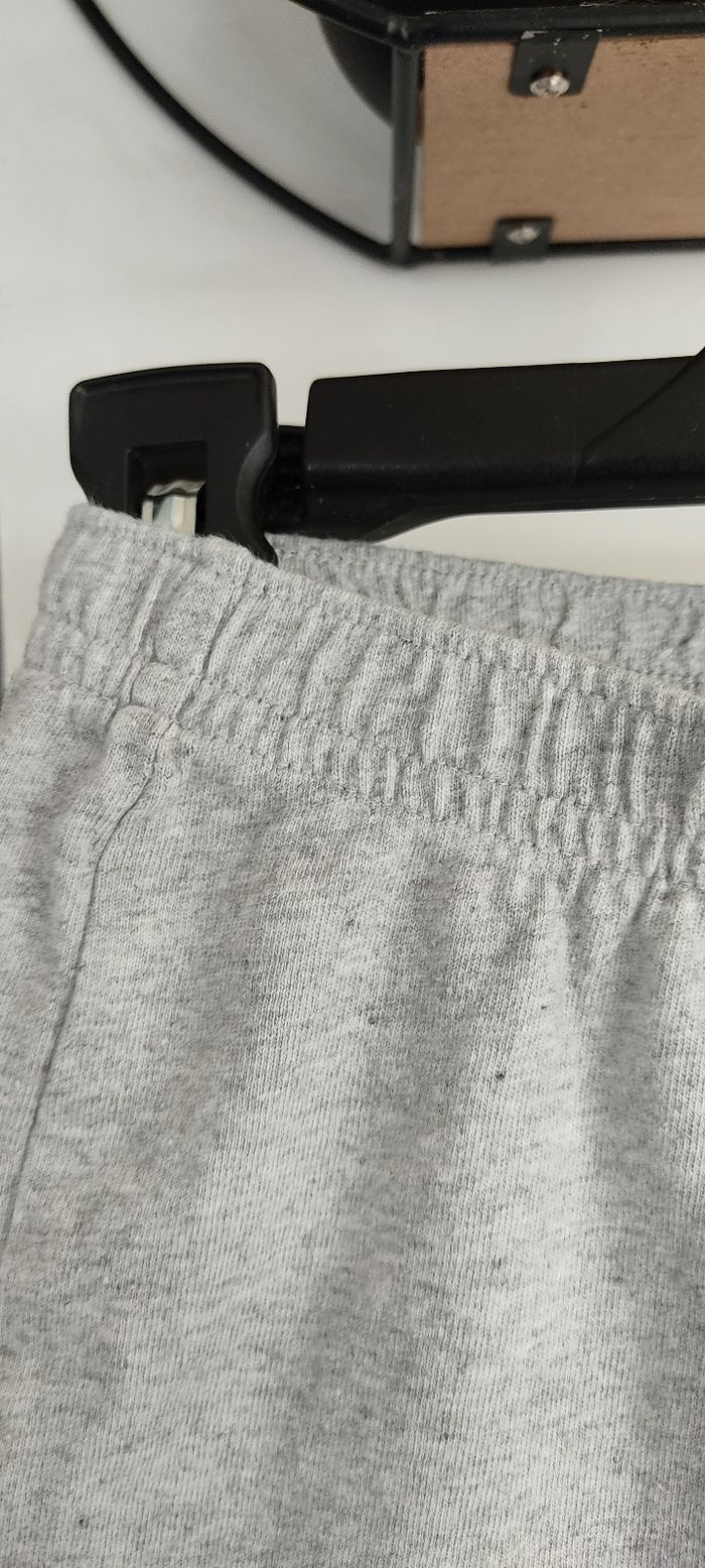 Short Decathlon 7/8 ans - photo numéro 3