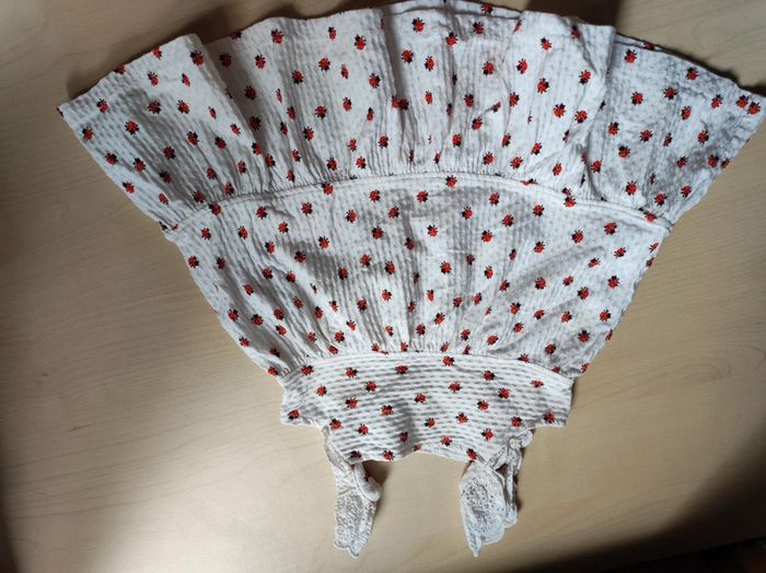 Belle robe orchestra - photo numéro 2