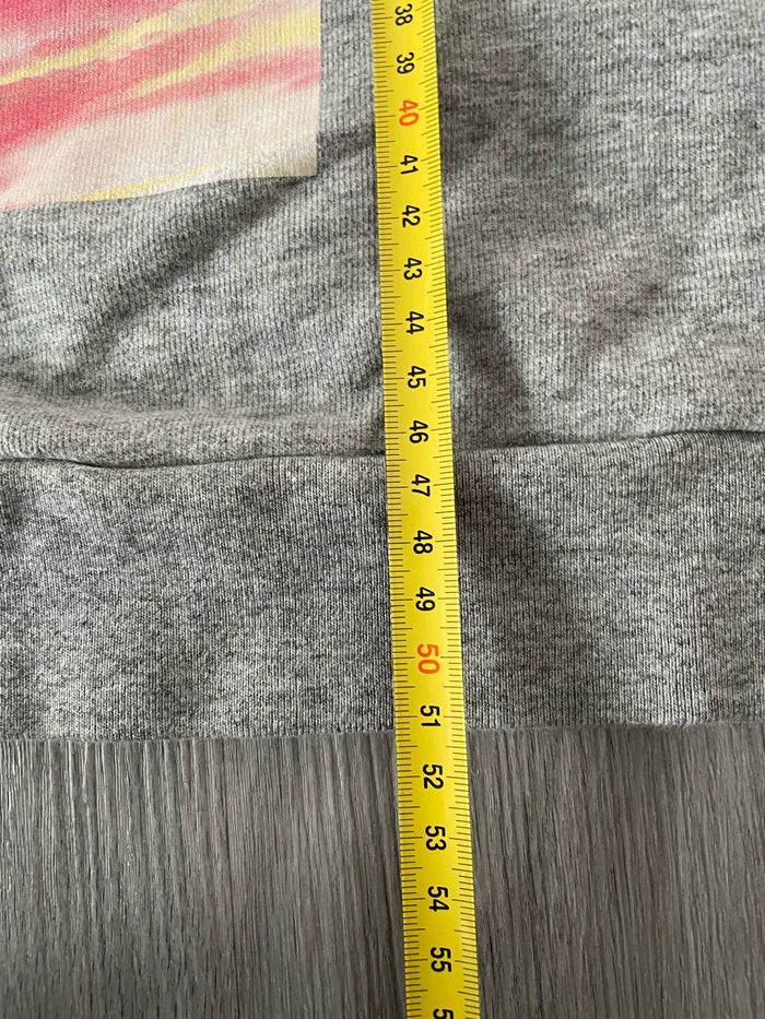Sweat levi’s taille M - photo numéro 10
