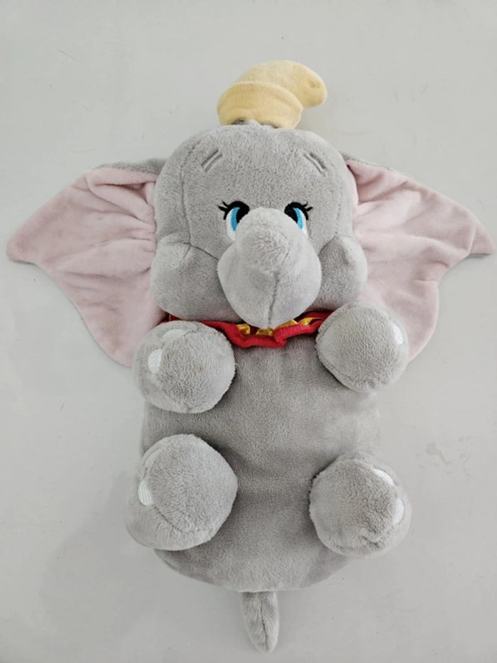 Peluche