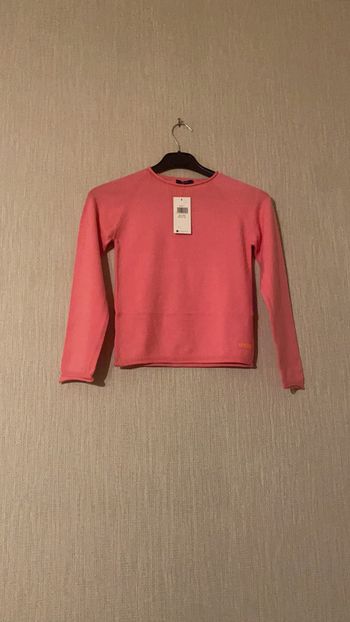 Pull Taille 8 ans