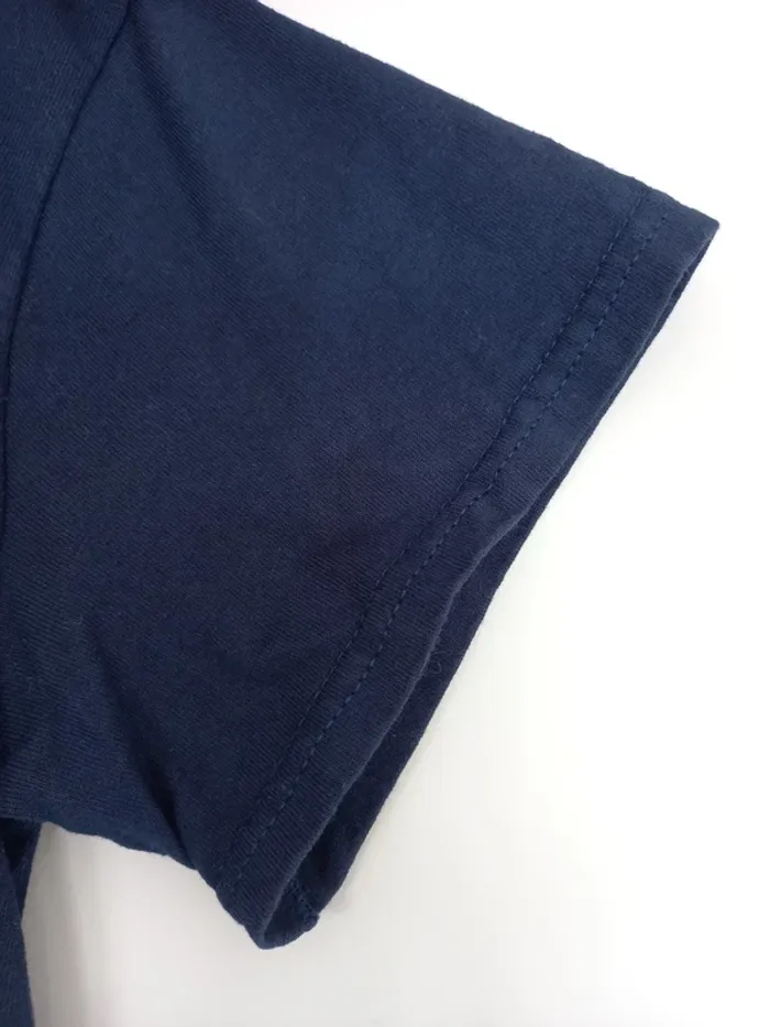 Joli t-shirt homme - photo numéro 6