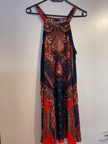 Robe lascana 40