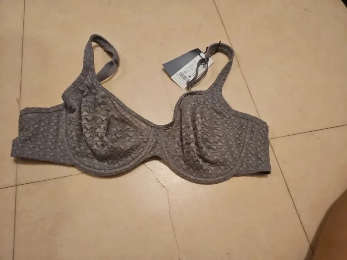Soutien gorge 105B