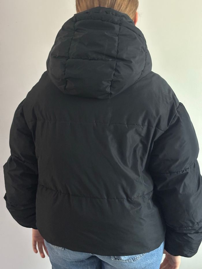 Doudoune - photo numéro 3