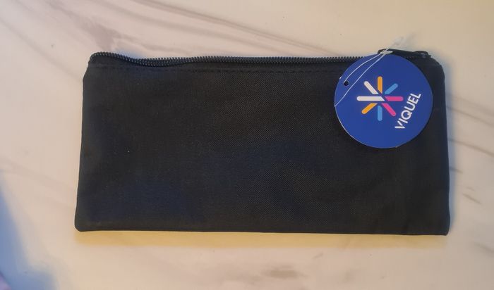 Trousse plate NEUVE