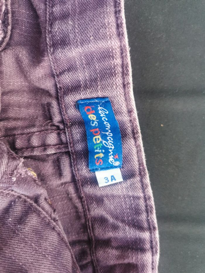 Lot ensembles - photo numéro 5