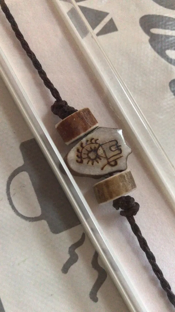 Bracelet neuf - photo numéro 2