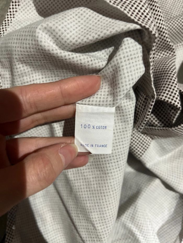 Chemise vintage - photo numéro 5