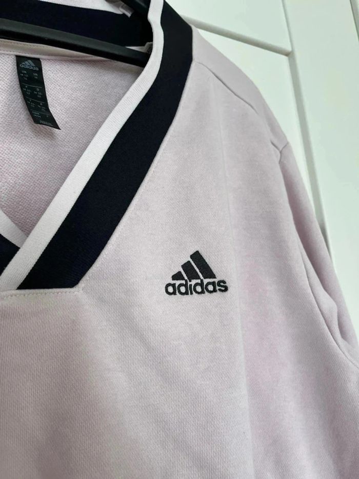 Adidas - photo numéro 2