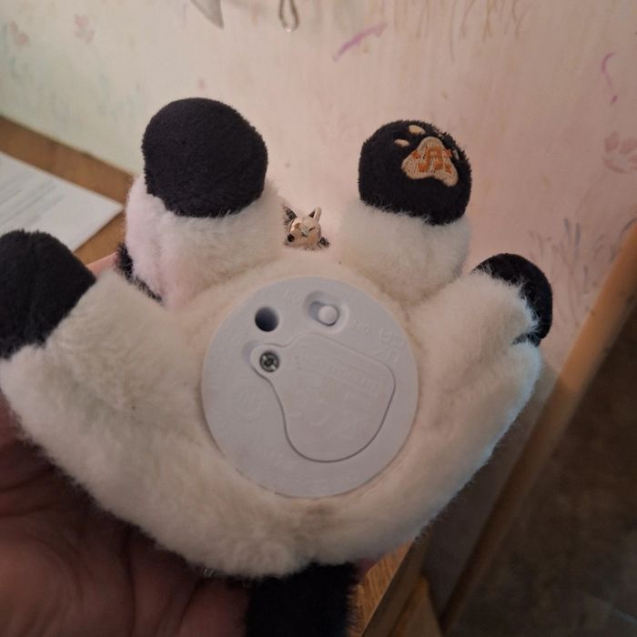 Jouets pour chiens - photo numéro 2