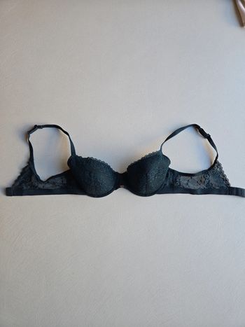 Soutien gorge Etam 95c